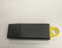 金士頓（Kingston）64GB USB3.2 Gen 1 U盤 DTX 大容量U盤 時(shí)尚設(shè)計(jì) 輕巧便攜 學(xué)習(xí)辦公投標(biāo)電腦車載通用 曬單實(shí)拍圖