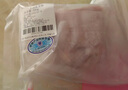 高金食品 帶皮五花肉塊1斤烤肉食材冷凍帶皮五花肉條國產(chǎn)豬肉生鮮烤腸食材 曬單實(shí)拍圖