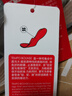 李寧（LI-NING）超輕22跑步鞋男鞋 2025春季新款輕質(zhì)穩定中考體測運動(dòng)鞋ARBV001 淺晴藍/空藍色-23 41 (255mm) 曬單實(shí)拍圖