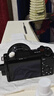 索尼（SONY）ZV-E10L微單數碼拍攝相機直播美顏Vlog照相神器 APS-C半畫(huà)幅視頻zve10側翻液晶屏 ZV-E10L黑套機 【上海國補】 官方標配【無(wú)必備配件/推薦購買(mǎi)套餐】 曬單實(shí)拍圖