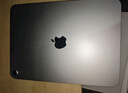 蘋果【即將售罄】ipad11平板 A16 芯片 2025新款 蘋果平板ipad11電腦 銀色 128GB  wifi版【首購】 曬單實(shí)拍圖