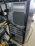 戴爾OptiPlex 7020MT 高性能 臺(tái)式電腦主機(jī)(i5-12500 16G 1TSSD)定制 商用辦公 教育學(xué)習(xí) 可拓RTX4060 曬單實(shí)拍圖