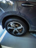 佳通靜音棉輪胎255/50R20 109V XL P80 GMS原配比亞迪唐 適配大眾途昂 曬單實拍圖