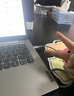 儒意咖啡因眼部精華液眼霜淡化細(xì)紋提拉緊致抗衰老黑眼圈眼袋護(hù)膚品 30g 【單瓶裝】輕度黑眼圈眼紋眼袋 曬單實(shí)拍圖