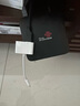 畢亞茲 蘋(píng)果Lightning轉HDMI轉換器高清視頻轉接頭iPhone手機iPad投屏顯示器電視投影儀同屏連接線(xiàn) 曬單實(shí)拍圖