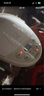 美的（Midea）【政府補(bǔ)貼】電熱水瓶熱水壺電水壺304不銹鋼水壺 5L控溫保溫恒溫開水壺電水壺?zé)畨谻olour201 曬單實(shí)拍圖
