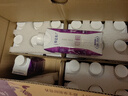 蒙牛特侖蘇A2β-酪蛋白純牛奶250ml×24盒  3.8g乳蛋白 中秋送禮整箱 曬單實(shí)拍圖
