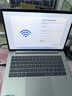 惠普（HP）戰66 14英寸2025輕薄筆記本電腦 標壓銳龍7 H 255 24G 1T 2.5K屏 專(zhuān)業(yè)色域 1年上門(mén)【國家補貼】 曬單實(shí)拍圖