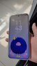HUAWEI Pura 80 Pro  12GB+1TB 釉白一英寸主攝  個(gè)性色卡 AI輔助構圖 華為鴻蒙智能手機 曬單實(shí)拍圖