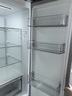 西門(mén)子（SIEMENS）iQ300 10公斤滾筒洗衣機全自動(dòng)帶烘干 洗烘一體 蒸氣除菌 羊毛洗 智能烘干 1004W 家電國家補貼 曬單實(shí)拍圖
