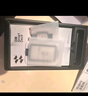 閃魔適用大疆pocket3鋼化膜pocket3AR增透保護膜DJI全屏覆蓋相機膜osmo高清鏡頭屏幕玻璃保護貼膜 1套高清 【鏡頭膜+屏幕膜】 曬單實(shí)拍圖