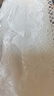 霏慕情趣內(nèi)衣性感秘書(shū)羞恥純欲誘惑高檔夫妻刺激包臀睡衣制服戰(zhàn)袍6200 曬單實(shí)拍圖