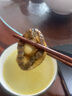 三槍【印象系列】男士襪子男夏季純棉100%純棉短襪格菱網(wǎng)眼透氣抑菌襪 曬單實拍圖