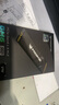 宏碁掠奪者（PREDATOR）1TB SSD固態(tài)硬盤 M.2接口(NVMe協(xié)議) GM6系列｜NVMe PCIe 4.0讀速7200MB/s AI電腦存儲配件 曬單實拍圖