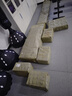 康斯特（KANGSITE）小飛鳥龍門架健身家用綜合訓(xùn)練器材多功能一體機(jī)深蹲臥推杠鈴架子 豪華款【配重140KG/包安裝上樓】 曬單實(shí)拍圖