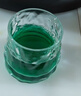 佰好佳調(diào)酒套裝調(diào)酒工具雪克杯套裝暴打手打檸檬茶奶茶制作工具調(diào)酒杯 【六件套】調(diào)酒器套裝 一體成型|加厚耐錘|密封防漏 曬單實拍圖