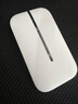 華為智選隨行移動隨身wifi 便攜式4G上網(wǎng)寶無線wifi6路由器E5576-822 曬單實拍圖