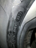 米其林輪胎225/60R18 100H  PRIMACY SUV+旅悅 適配吉利博越/適配歌詩(shī)圖 曬單實(shí)拍圖
