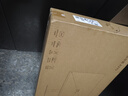 小米Redmi 27英寸4K超清顯示器 專(zhuān)業(yè)級色準 10Bit 雙重廣色域 旋轉升降支架辦公顯示器 A27U節能版 曬單實(shí)拍圖