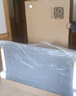 TCL電視 65V8L Pro 65英寸 144Hz高刷 QLED量子點(diǎn) 3GB+64GB大內(nèi)存 4K deepseek AI電視 國家補(bǔ)貼20% 65英寸 曬單實(shí)拍圖