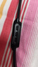 聯(lián)想（Lenovo）錄音筆C1 64G錄音手環(huán) 智能便攜錄音器 專(zhuān)業(yè)高清降噪遠距超長(cháng)待機 商務(wù)學(xué)習會(huì )議采訪(fǎng) 曬單實(shí)拍圖