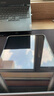 閃魔適用于iPad11/10鋼化膜 2025/22款11/10.9英寸無塵艙蘋果平板電腦貼膜全屏防摔抗指紋高清保護(hù)膜 曬單實(shí)拍圖