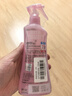 未來（VAPE）驅(qū)蚊水噴霧劑防叮咬防蚊蟲驅(qū)蚊液驅(qū)蚊器便攜驅(qū)蚊新年禮物 綠色柑橘200ml*2 曬單實拍圖