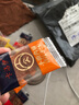 【便宜沖】銘心 豬肉脯10包~200包 超值新人福利/慢烘快烤 高蛋白 30包 曬單實(shí)拍圖