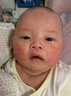 紐樂(lè )葆兒童霜嬰兒面霜寶寶寧膚霜嬰幼護膚寶寶霜清爽保濕潤膚乳堡擦臉 嬰兒面霜50g*1【舒緩保濕】 曬單實(shí)拍圖