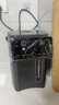 蘇泊爾電熱水瓶燒水壺全自動一體飲水機恒溫電熱水壺自動斷電保溫壺嬰兒沖奶家用開水壺大容量316不銹鋼 5L 速沸保溫系列 曬單實拍圖