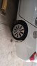 德國馬牌（Continental）汽車輪胎 225/50R17 98W UCJ 適配雅閣/奧迪A4L/奔馳C級 曬單實拍圖
