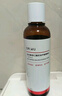 達爾膚（DR.WU）杏仁酸毛孔爽膚水150ml 果酸水楊酸輕酸拋光水補水保濕清爽控油 曬單實(shí)拍圖