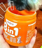紅狗 犬維生素軟顆粒180g(約120粒) 狗狗維生素狗狗維生素B8合1配方 曬單實(shí)拍圖