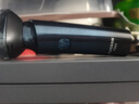 飛科（FLYCO）男士智能剃須刀旋轉式電動(dòng)刮胡刀剃胡須刀便攜款全身水洗三刀頭生日七夕節禮物送男友送父親FS923 曬單實(shí)拍圖