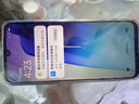 小米（MI）  Redmi 14C國(guó)家補(bǔ)貼 6.88英寸護(hù)眼大屏 120Hz高刷 150%大揚(yáng)聲器 4GB+64GB 星巖黑 曬單實(shí)拍圖