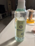 千纖草護膚水補水保濕敷水化妝品絲瓜莖萃液男女化妝水植萃500ml*2 曬單實(shí)拍圖