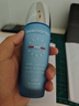 溫碧泉乳液長(zhǎng)效嫩膚乳液100ml護(hù)膚化妝品男女適用 補(bǔ)水保濕鎖水改善干燥 曬單實(shí)拍圖