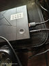 游戲硬盤(pán)即插即玩3a大作單機(jī)熱門(mén)自選電腦游戲移動(dòng)機(jī)械硬盤(pán)u盤(pán) 3T自選硬盤(pán)【送資源包更新】 曬單實(shí)拍圖