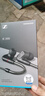 森海塞爾（Sennheiser）IE900/IE600/IE300旗艦級HIFI高保真超寬單動(dòng)圈單元可拆卸MMCX掛耳式耳機 高保真發(fā)燒有線(xiàn)耳機耳塞 IE200 【熱款HIFI高保真】 曬單實(shí)拍圖