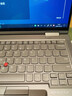 聯(lián)想ThinkPad X1YOGA 二手筆記本電腦 PC/平板二合一折疊翻轉觸控筆記本 輕薄超極本 九yoga2021 i5十一代16 512 手觸屏 曬單實(shí)拍圖