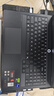 聯(lián)想拯救者Y7000P 2025 AI元啟游戲筆記本電腦(i9-14900HX 16G 1T RTX5070 2.5K 240Hz 黑)國(guó)家補(bǔ)貼20% 曬單實(shí)拍圖