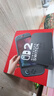 任天堂（Nintendo）【國內(nèi)保稅倉】Switch2/1代 OLED日版/港版游戲機(jī)續(xù)航加強(qiáng)版ns體感掌機(jī)便攜家用主機(jī) 【保稅倉】港版Switch2賽車同捆贈2年共享會員 曬單實(shí)拍圖