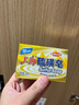 上海香皂硫磺皂肥皂除螨沐浴洗澡洗頭洗臉洗發(fā)控油硫磺沐浴露男130g*4 曬單實(shí)拍圖