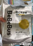bebebus 金標茶樹(shù)精華成長(cháng)褲XL24片(12-17kg)透氣超薄拉拉學(xué)步褲男女寶 曬單實(shí)拍圖