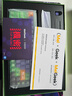 MelGeekMADE68ULTRA+【EVA限定禮盒】磁軸鍵盤小蜜蜂新世紀(jì)福音戰(zhàn)士初號(hào)機(jī)電競(jìng)游戲打瓦送禮男女生 MADE68ULTRA+【EVA聯(lián)名禮盒款】 有線MelGeek 曬單實(shí)拍圖