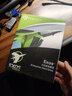 希捷（SEAGATE）企業(yè)級硬盤(pán) 10TB 256MB 7200RPM CMR垂直 SATA 希捷銀河Exos 7E10系列 服務(wù)器硬盤(pán)ST10000NM017B 曬單實(shí)拍圖