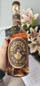 酩帝詩(shī)酩帝詩(shī) Michter’s US1 美國威士忌700ml 進(jìn)口洋酒 酩帝詩(shī)US1酸麥芽威士忌700ml 曬單實(shí)拍圖