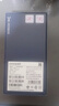 酷派（Coolpad）鋒尚50 Lite 全新超薄八核智能手機(jī)學(xué)生價便宜大屏百元機(jī)長續(xù)航老人老年備用機(jī)游戲電競 64G深空黑 曬單實(shí)拍圖