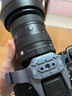 適馬24-70mm F2.8 DG DN II ART 二代全畫幅微單標(biāo)準(zhǔn)變焦鏡頭 限時(shí)促銷款：索尼E口【送主圖配件】 官方標(biāo)配 曬單實(shí)拍圖