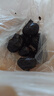 京鮮生 廣西荔浦馬蹄 2.4斤裝  廣西特產(chǎn) 禮盒裝  新鮮荸薺 曬單實(shí)拍圖